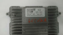 Load image into Gallery viewer, ECU ECM COMPUTER Kia Sorento 2012 12 2013 13 - MM1849969
