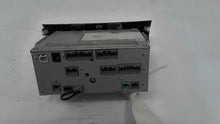 Load image into Gallery viewer, Radio Honda Civic 2018 - MM1850074

