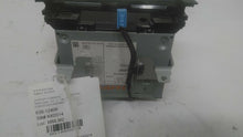 Load image into Gallery viewer, Radio Honda Civic 2018 - MM1850074
