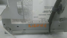 Load image into Gallery viewer, Radio Honda Civic 2018 - MM1850074
