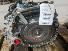 Load image into Gallery viewer, TRANSMISSION Honda Civic 16 17 18 19 20 VIN 2 - MM1850086

