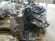 Load image into Gallery viewer, TRANSMISSION Honda Civic 16 17 18 19 20 VIN 2 - MM1850086
