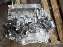 Load image into Gallery viewer, TRANSMISSION Honda Civic 16 17 18 19 20 VIN 2 - MM1850086
