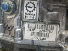 Load image into Gallery viewer, TRANSMISSION Honda Civic 16 17 18 19 20 VIN 2 - MM1850086
