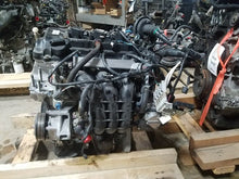 Load image into Gallery viewer, Engine Motor Mitsubishi Mirage 2020 - MM1850254
