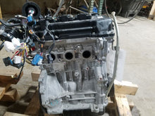 Load image into Gallery viewer, Engine Motor Mitsubishi Mirage 2020 - MM1850254
