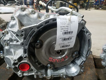 Load image into Gallery viewer, Transmission Mitsubishi Mirage 2020 - MM1850260
