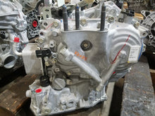 Load image into Gallery viewer, Transmission Mitsubishi Mirage 2020 - MM1850260
