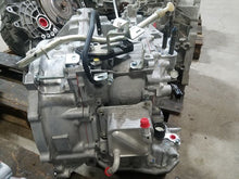 Load image into Gallery viewer, Transmission Mitsubishi Mirage 2020 - MM1850260
