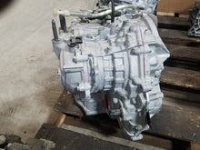 Load image into Gallery viewer, Transmission Mitsubishi Mirage 2020 - MM1850260
