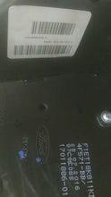 Load image into Gallery viewer, RADIO CONTROLS Ford Escape Focus 2015 15 2016 16 2017 17 - MM1850283
