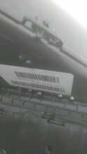 Load image into Gallery viewer, RADIO CONTROLS Ford Escape Focus 2015 15 2016 16 2017 17 - MM1850283
