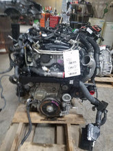 Load image into Gallery viewer, Engine Motor  LEXUS IS200T 2016 - MM1850320
