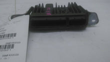 Load image into Gallery viewer, ECU ECM Computer  LEXUS IS200T 2016 - MM1850321
