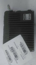 Load image into Gallery viewer, ECU ECM Computer  LEXUS IS200T 2016 - MM1850321
