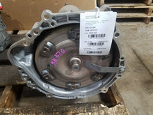 Load image into Gallery viewer, Transmission  LEXUS IS200T 2016 - MM1850326
