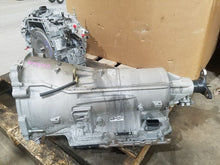 Load image into Gallery viewer, Transmission  LEXUS IS200T 2016 - MM1850326
