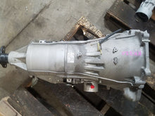 Load image into Gallery viewer, Transmission  LEXUS IS200T 2016 - MM1850326
