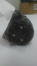 Load image into Gallery viewer, ALTERNATOR Honda Accord CR-V 2017 17 2018 18 2019 19 2020 20 - MM1850667
