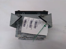 Load image into Gallery viewer, Radio Toyota Avalon 2001 - MM1850759
