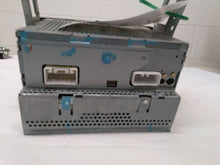 Load image into Gallery viewer, Radio Toyota Avalon 2001 - MM1850759
