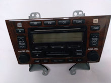 Load image into Gallery viewer, Radio Toyota Avalon 2001 - MM1850759
