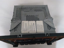 Load image into Gallery viewer, Radio Toyota Avalon 2001 - MM1850759
