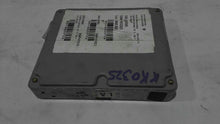 Load image into Gallery viewer, ECU ECM COMPUTER Toyota Avalon 2000 00 2001 01 - MM1850774
