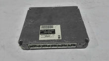 Load image into Gallery viewer, ECU ECM COMPUTER Toyota Avalon 2000 00 2001 01 - MM1850774
