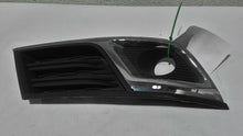 Load image into Gallery viewer, Grille Chevrolet Traverse 2015 - MM1850891
