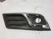 Load image into Gallery viewer, Grille Chevrolet Traverse 2015 - MM1850891
