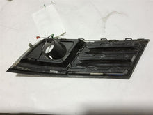 Load image into Gallery viewer, Grille Chevrolet Traverse 2015 - MM1850891
