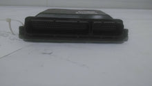 Load image into Gallery viewer, ECU ECM Computer  MAZDA CX-5 2016 - MM1850968
