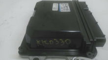 Load image into Gallery viewer, ECU ECM Computer  MAZDA CX-5 2016 - MM1850968
