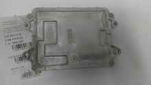 Load image into Gallery viewer, ECU ECM Computer  MAZDA CX-5 2016 - MM1850968
