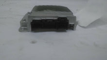 Load image into Gallery viewer, Radio  MAZDA MX-5 MIATA 2020 - MM1851017
