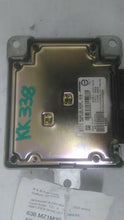 Load image into Gallery viewer, Radio  MAZDA MX-5 MIATA 2020 - MM1851017
