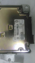 Load image into Gallery viewer, Radio  MAZDA MX-5 MIATA 2020 - MM1851017
