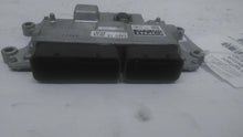 Load image into Gallery viewer, ECU ECM Computer  MAZDA MX-5 MIATA 2020 - MM1851023
