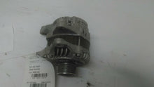 Load image into Gallery viewer, ALTERNATOR Mazda CX-5 2017 17 - MM1851024
