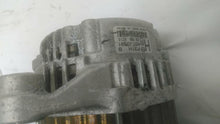 Load image into Gallery viewer, ALTERNATOR Mazda CX-5 2017 17 - MM1851024
