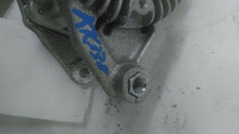 Load image into Gallery viewer, ALTERNATOR Mazda CX-5 2017 17 - MM1851024
