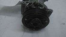 Load image into Gallery viewer, AC Compressor  MAZDA MX-5 MIATA 2020 - MM1851026
