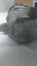 Load image into Gallery viewer, AC Compressor  MAZDA MX-5 MIATA 2020 - MM1851026
