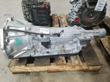 Load image into Gallery viewer, Transmission  MAZDA MX-5 MIATA 2020 - MM1851029
