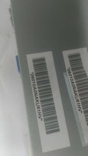 Load image into Gallery viewer, Radio Toyota Camry 2011 - MM1851260
