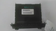 Load image into Gallery viewer, Radio  CHALLENGER 2010 - MM1856744
