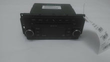 Load image into Gallery viewer, Radio  CHALLENGER 2010 - MM1856744
