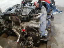 Load image into Gallery viewer, TRANSMISSION Lexus RX400H Toyota Highlander 06 07 08 09 VIN W - MM1856813
