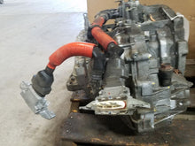 Load image into Gallery viewer, TRANSMISSION Lexus RX400H Toyota Highlander 06 07 08 09 VIN W - MM1856813
